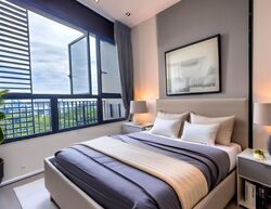 Avenue South Residence (D3), Apartment #469340591